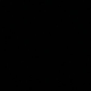 Meet your Posher, Minh